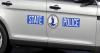 Virginia State Police searching for suspect after pursuit ends in Richmond neighbor's backyard