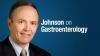 Beyond Disease Control: Preventive Care Pearls for IBD