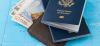 Travel Without a Passport: 6 Easy Destinations Americans Can Visit in 2026