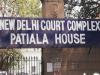 India News | Delhi Court Grants 12 Days Custody of Prabhdeep Singh in NDPS Case After Extradition from Azerbaijan