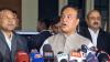 Assam: 20 ‘illegal immigrants’ pushed back to Bangladesh, says CM