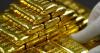 West Asia Tensions, Fed Minutes to Shape Gold and Silver's Next Move
