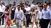 Only 2 in 5 Singapore employers offer flexible work even though jobseekers consider it a priority