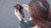 ‘I feel like my needs as a daughter aren’t being met’: 18-year-old questions mum over S$750 monthly child support, gets called out online