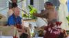 Samoa Always Intended to Extend Traditional Courtesy to NZ Prime Minister Luxon