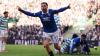 Turkish source reveals why Rangers really blocked Nicolas Raskin transfer to Besiktas