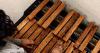 Researchers Find a Way to Build a More Affordable and Sustainable Marimba