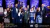 A century of service: The Pineda family’s multi-generational military legacy