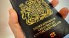 Foreign Office updates travel advice for France, Greece, Spain and Portugal
