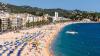 Foreign Office issues new travel advice for France, Greece and Portugal