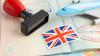 Full list of 29 EU countries with new travel rules for UK tourists from Friday