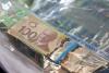 Real estate firms feel burdened by money-laundering paperwork