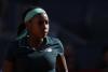 Coco Gauff Turns Heads With Cryptic Posts About Cheating Before Canadian Open Loss