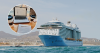The best ways I use AI to help plan my cruises