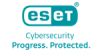 ESET Research: China-aligned FishMonger updates its arsenal, targets governments in Asia and Latin America