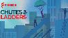 Chutes & Ladders—Cue lines up new CMO and research head