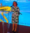 Dominica showcases tourism growth and major development plans at CHTA Marketplace 2026