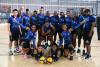 2026 CAVB Women’s African Volleyball Club Championship