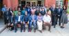 Caribbean strengthens access to climate finance through loss and damage funding workshop ahead of US$250M grant window