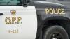 Ottawa man killed in Highway 17 crash