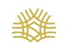 New State Laws Governing the Use of AI In Employment Decisions