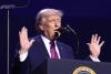 'He is So Diminished': Trump Sparks Chaos After Endorsing Both Bitter Rivals in High-Stakes Governor Race