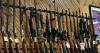This Appeals Court Just Buried Another Unconstitutional Gun Control Law