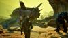CultureNews Hasbro’s Big Gaming Strategy Is Falling Apart After A $56 Million Write-Down Well, that didn't last long