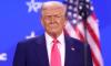 Crypto Overtakes Real Estate: Trump's 927-Page Financial Leak Reveals $1.4B Digital Empire, Melania's $11M Movie Deal