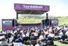 Shusha hosts 9th edition of “Kharibulbul” International Music Festival