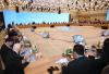 First General Assembly of Global South NGO Platform wraps up in Baku
