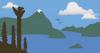 Alaska Legislature Confirms Randy Bates to Lead Department of Environmental Conservation