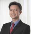 Amicus Curiae: A decade after 2016 West Philippine Sea arbitral award