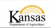 State Board of Agriculture to Meet June 30