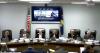 Montana regulator challenges suspension in court