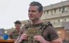 Hegseth dismisses climate change as military braces anyway