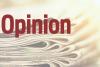 My View: Florida's Live Local Act creating new opportunities for affordable homeownership