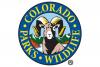 Media Advisory: Chatfield Operation Dry Water BUI Checkpoint