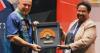 PNG's Central Province Builds Closer Links With Cook Islands