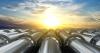 Blackstone invests $5.34bn in Williams' behind-the-meter natural gas power projects for the data center sector