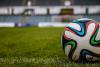 Jordan Eyes World Cup Glory in Historic First-Ever Qualification