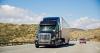 Trucking executives, analysts bullish on market outlook for remainder of year