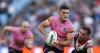 Cleary’s new November 1 update amid rugby union speculation