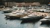 The regulatory race to the top in superyachts
