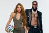 Shakira & Burna Boy’s World Cup Anthem “Dai Dai” Reaches No. 1 Globally, Yet Struggles for U.S. Recognition
