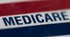 Louisiana Nurse Practitioner Sentenced to 7 Years for $12 Million Medicare Fraud