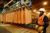 Peru: Mining investments exceed US$2.051 billion as of end-April, up 43.5%
