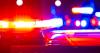 Search to resume for child missing in Lake Michigan near Indiana beach