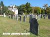 Notable New Hampshire Deaths: Funeral Director Eric Rochette