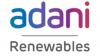 Adani Green Energy announces change in senior management with Pramath Nath transitioning roles